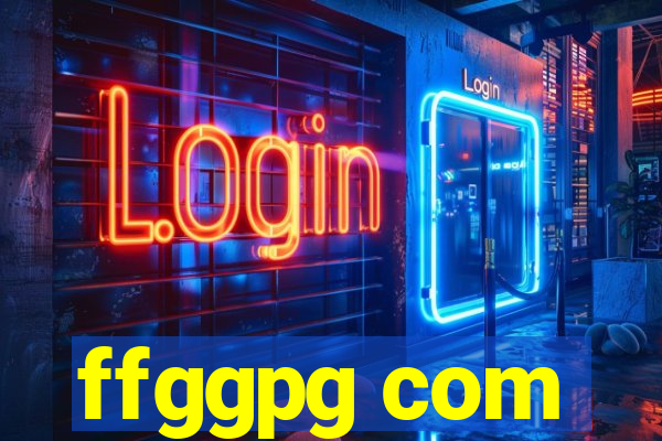 ffggpg com